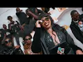 Download Lagu Did I Die Remix - Hatim and Dokey ft Sheebah, Feffe Bussi, Vampino \u0026 D'Mario (Official Music video)