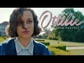 Video di Ottilie von Faber-Castell | Trailer deutsch german HD | Historiendrama