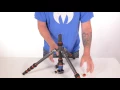 3LT How To - Inverting the column