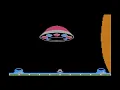 BANDITS ATARI 800 XL - 80 s NOSTALGIA