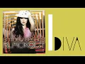 Britney Spears - Blackout (Deluxe Edition)