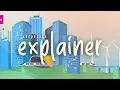 Download Lagu ROYALTY FREE Explainer Background Music / Tutorial Music Royalty Free by MUSIC4VIDEO