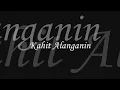 Kahit Alanganin - Slick One, Venice Breezy, Vlync Breezy & Lux Breezy