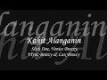 Download Lagu Kahit Alanganin - Slick One, Venice Breezy, Vlync Breezy \u0026 Lux Breezy