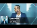 Label Black Audio Song | Gupz Sehra | Latest Punjabi Songs 2016 | T-Series Apna Punjab
