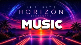 Infinite Horizon | Progressive House