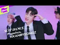 Download Lagu Pagaehun(박태훈), KKANBYEONGZ(깐병) - Play With Me | 수트댄스 | Suit Dance | Performance | 4K