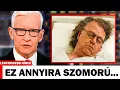 Lagu Mi történt André Rieu-vel 76 éves korában – Próbálj meg nem sírni, amikor ezt látod