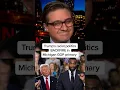 Trump s racist politics BACKFIRE in Michigan GOP primary