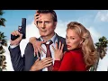 Download Lagu The Naked Gun - Are We Allowed To Laugh Again?