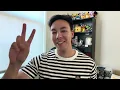 Unboxing the Pokémon Deluxe Character Guide Limited Edition Box Set Collection