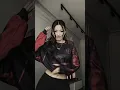 Download Lagu New trend 💥 shake it to the max ❣️ #domansamal #tiktok #dance #trending #shorts #newtrend #youtube