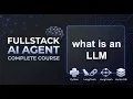 02 What is a Large Language Model LLM
