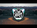 Fred again.., Swedish House Mafia - Turn On The Lights again.. (feat. Future)