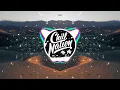 Download Lagu Fred again.., Swedish House Mafia - Turn On The Lights again.. (feat. Future)