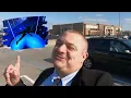 Indoor Skydiving in King of Prussia The City of Neighborhoods