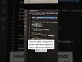 How to take a sequence as an input and convert it into a sequence object in BioPython