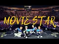Lagu 【韓繁中字】WINNER-MOVIE STAR