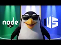 The Ultimate Guide to Installing Node js and VSCode on Linux