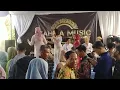 Download Lagu JAIPONG DANGDUT SUNDA // KEMBANG GADUNG // LIVE SHOW JAHIRA MUSIC TASIK MALAYA
