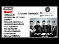 Lagu Anima Band - Full Album Terbaik 2025 ( Nostalgia)