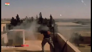 ستوريات عسكرية قوات كردية قسد تسجيل دخول حالات وتس اب تصميم عسكري  ستوريات عسكرية قوات كردية قسد تسجيل دخول حالات وتس اب تصميم عسكري