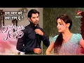 Download Lagu Khushi ne ki apne alag andaaz se Arnav ko मनाने की कोशिश! | Iss Pyar Ko Kya Naam Doon