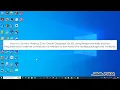How to connect Node js 20 to Oracle Database 12c EE using node-oracledb