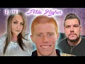 Vanished Where Is Bryce Laspisa Car Found Abandoned Wrecked Near Castaic Lake CA - Podcast