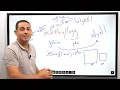 شرح درس المُقوِّمات الطبيعية (الجزء الأول) | الجغرافيا السياسية | تالتة ثانوي 2026