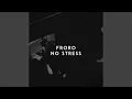 Download Lagu No Stress