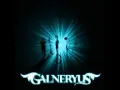 Lagu Galneryus - Shining Moments [Full EP - 2008]
