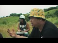Matisyahu - King Without A Crown | Hi Grass Sessions Cover
