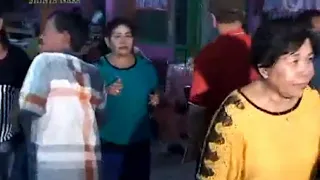 maya gambang kromong shinta nara shinta nara entertainment 0896 5117 4888