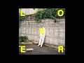 [Audio] 윤현상 - 춤추는 우주, Yoon Hyun Sang - Dancing Universe