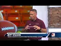 Community in Focus Saluki Athletics Set to Make its Fall Return