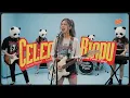 Celengan Rindu - Fiersa Besari (Pop Punk Cover) | by Indo Popme Punk
