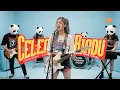 Lagu Celengan Rindu - Fiersa Besari (Pop Punk Cover) | by Indo Popme Punk