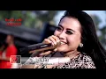 Download Lagu Benci voc. Niken  ira om. Adella