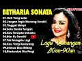 Download Lagu HATI YANG LUKA | FULL ALBUM KENANGAN BETHARIA SONATA@enjoy125-v8z 