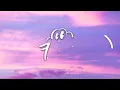 Anastacia - I'm outta love (Lyrics)