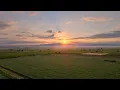 Download Lagu PANTAI KENANGAN