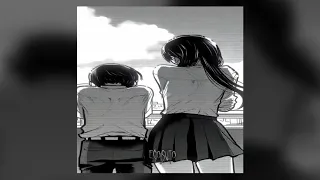ANTROBEARS - ( SLOWED ) - ( TIKTOK VERSION )
