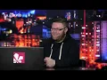 Хто прийде до влади після Зеленського та Путіна? – Олексій Голобуцький у #шоубісики