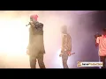 Download Lagu SUNNYMAN FT MANYOK J performing live in Melbourne