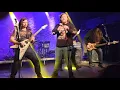 Archfall - Hidden angel