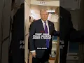 Trump calls Prince Andrew s arrest a shame