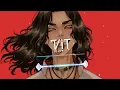 Download Lagu Umbrella - Rihanna - DJ阿金 - EA7满心喜欢 (DJ版) (7unknown Remix) |00:01| 抖音 Douyin
