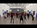 Morni - Raf Saperra | School of Bhangra | Wolverhampton