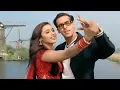 Download Lagu Sarki Jo Sar Se Woh Dheere Dheere | Teri Chunariya Dil Le Gayee | Salman Khan, Rani Mukherjee